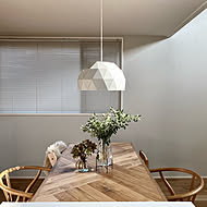 CASA(moment heureux)のカバー写真