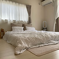 SUNROCK in Livingのカバー写真