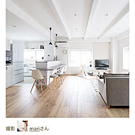 マルシェリアルームのカバー写真