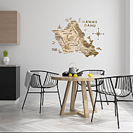Enjoy The Wood Japanのカバー写真