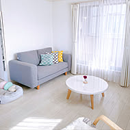 tac INTERIORのカバー写真