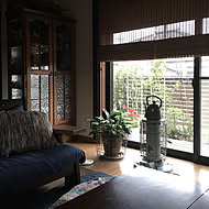 簡単DIY!インテリア専門店「リメクル」のカバー写真