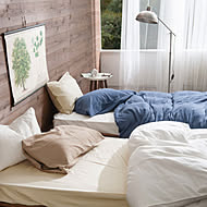 Fab the Homeのカバー写真