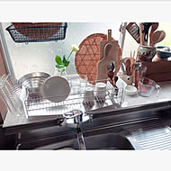 ラックタウン-収納用品の店-のカバー写真