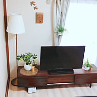 iRobotのカバー写真