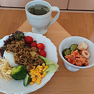 waitea.kobeのカバー写真