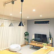 カッコのカバー写真