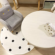 tac INTERIORのカバー写真