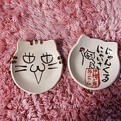 キッチン/猫/雑貨のインテリア実例 - 2014-07-28 22:45:52