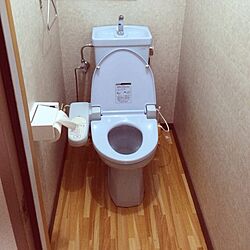 バス/トイレのインテリア実例 - 2013-10-07 10:23:57