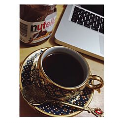 机/relax time/coffee/tea time/Turkey...などのインテリア実例 - 2015-10-26 23:14:00