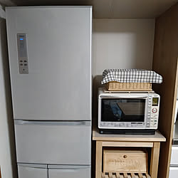 キッチン/モニター応募投稿/IKEAのインテリア実例 - 2022-01-12 17:10:21