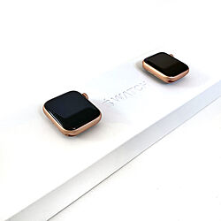 Apple Watch series 5/Apple Watch Series 6/Apple Watch/insta→tabistagramer/インスタID→musee_net...などのインテリア実例 - 2020-10-01 12:23:34