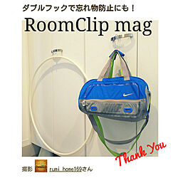 棚/うれしいできごと♪/ありがとうございます♡/RoomClip mag 掲載/建売住宅...などのインテリア実例 - 2020-04-25 07:00:49