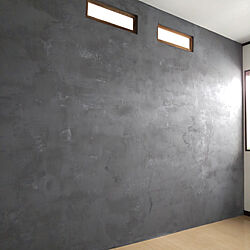 壁/天井/間仕切り壁/漆喰/子供部屋/DIYのインテリア実例 - 2022-02-04 14:18:07