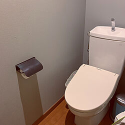 DIY/バス/トイレのインテリア実例 - 2021-03-25 23:41:03