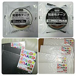 買ったもの/日替わり投稿企画!月曜日/初投稿/DIY/リメイク...などのインテリア実例 - 2017-05-29 22:24:58