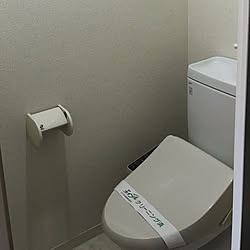 バス/トイレのインテリア実例 - 2019-08-07 15:03:49