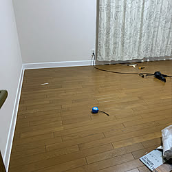 DIY/旦那部屋/ベッド周りのインテリア実例 - 2021-09-17 17:03:19