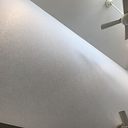 壁/天井のインテリア実例 - 2018-07-17 16:26:15