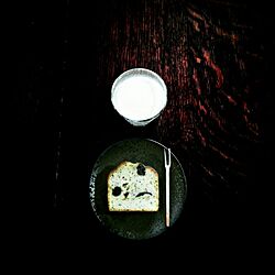 美濃焼/おうちカフェ/breakfast/朝食/カップ...などのインテリア実例 - 2016-02-16 23:48:50
