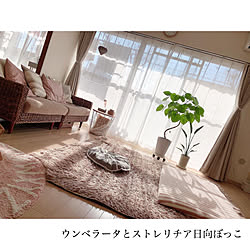 100均インテリア/楽天room/無印良品/DIY/愛用品→楽天roomに載せています...などのインテリア実例 - 2020-01-20 23:28:05