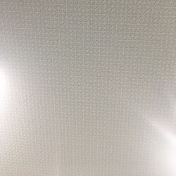 壁/天井のインテリア実例 - 2017-10-04 11:25:18