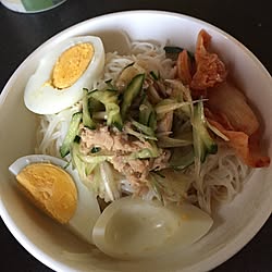 アレンジご飯/昼ご飯/離乳食用/離乳食奮闘中。/こどもと暮らす。...などのインテリア実例 - 2016-08-12 12:58:17