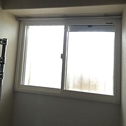 壁/天井/内窓/プラマードuのインテリア実例 - 2015-08-24 12:58:47