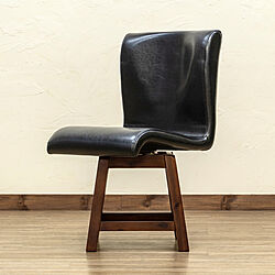 新生活/衣替え/他にないデザインの椅子/北欧風椅子/木製チェア...などのインテリア実例 - 2023-04-25 13:35:45