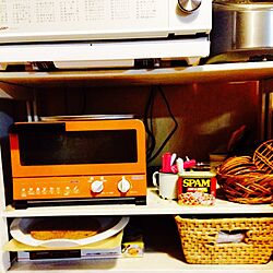 キッチン/DIYのインテリア実例 - 2014-05-12 21:58:10