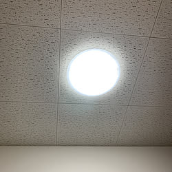 照明/RoomClipアンケート/壁/天井のインテリア実例 - 2021-05-01 20:02:48