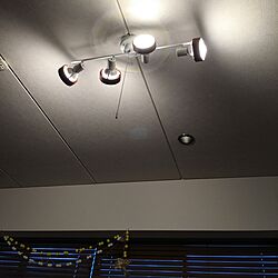 壁/天井のインテリア実例 - 2016-09-24 06:54:44