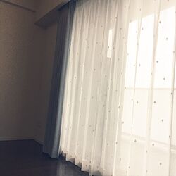 リビング/unico/入居前/新築マンションのインテリア実例 - 2017-03-25 22:13:31
