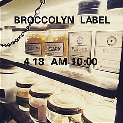 棚/BROCCOLYN♡/詳細はブログにて♡のインテリア実例 - 2015-04-18 08:40:57