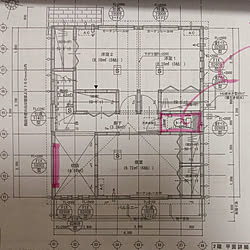 規格注文住宅/アーネストワン/建売にはないものを/吹き抜けのある家/マイホーム計画...などのインテリア実例 - 2018-12-20 10:06:28