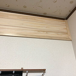 DIY/壁/天井のインテリア実例 - 2020-12-14 19:18:01