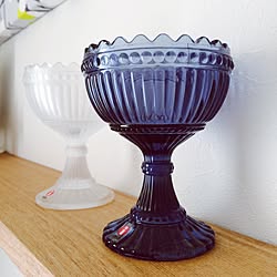 棚/イッタラ/Iittala/無印良品/北欧...などのインテリア実例 - 2014-11-04 11:30:44