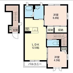 部屋全体/モノトーンライフ/モノトーン収納/モノトーンインテリア/2LDK...などのインテリア実例 - 2017-11-12 10:12:28