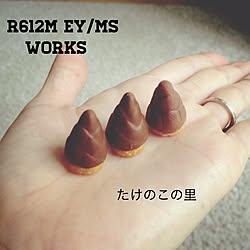 キッチン/よろしくお願いします(´ ˘ `๑)♡/カフェ風/RCの出会いに感謝です✯*･♡/男前もナチュも好き✩*⋆...などのインテリア実例 - 2015-09-19 01:28:03