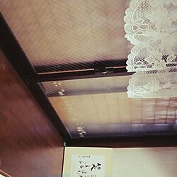 壁/天井/出窓のインテリア実例 - 2014-09-13 18:26:08