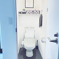 IKEA/DIY/雑貨/バス/トイレのインテリア実例 - 2021-05-29 23:54:47