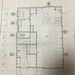 20畳LDK/部屋全体のインテリア実例 - 2020-09-06 15:55:33