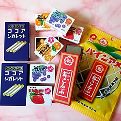 缶ケースシリーズ/リアルです/可愛い/ホンモノとフェイク/コラボ商品...などのインテリア実例 - 2023-08-20 10:47:47