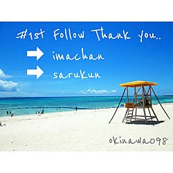 キッチン/sarukun/imachan/THANK YOU♡/Follow...などのインテリア実例 - 2015-03-08 03:57:23
