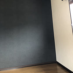 レザークロス/アクセントクロス/サンゲツ/リノベーション/壁/天井のインテリア実例 - 2019-04-29 07:53:13