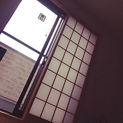 ベッド周り/新居のインテリア実例 - 2016-08-19 13:09:55