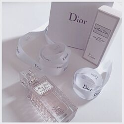 バス/トイレ/洗面所/#MissDior/#Diorのインテリア実例 - 2015-03-21 06:09:48