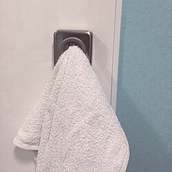 バス/トイレのインテリア実例 - 2017-05-27 06:52:05