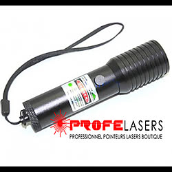 pointeur laser/pointeur laser 100mw/pointeur laser 200mw/ブランケットのインテリア実例 - 2019-01-25 15:26:51